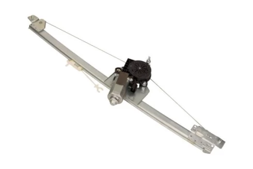 Lango pakėliklis MAXGEAR 50-0290