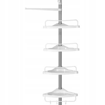 Dušo lentyna, 300 cm