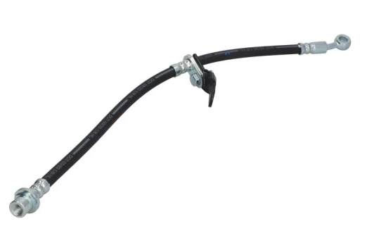 DELPHI LH6683 Brake hose