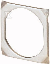 Eaton VS ROTATION LIMIT