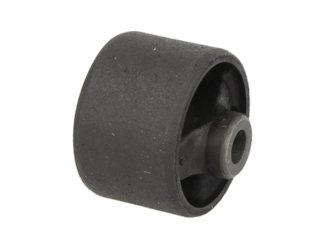 FEBI FE12799 Engine Mount