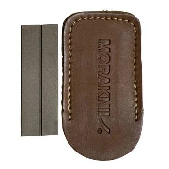 Morakniv Diamond Sharpener Peilių galąstuvas