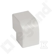 Legrand LN 50X20 IŠORINIS KAMPAS