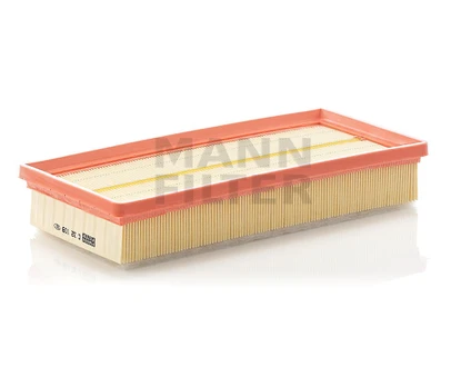 Oro filtras C32108