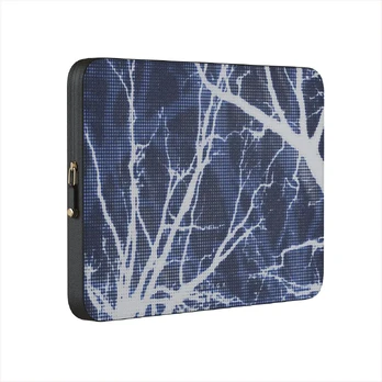 Subzero - Laptop Sleeve, 16 inches