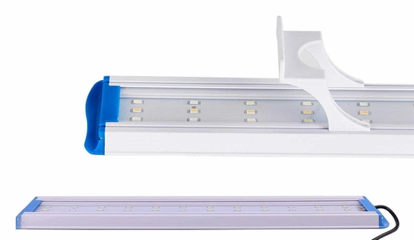 Aptel LED akvariumo lempa 12 W