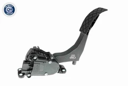 akceleratoriaus pedalas V10-82-0005