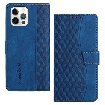 iPhone 12/12 Pro dėklas