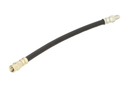 stabdžių žarnelė C81114ABE