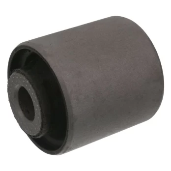 FEBI FE102795 Front axle wishbone mounting bush