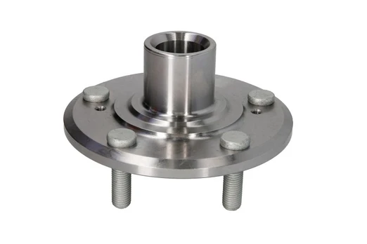 Rato stebulė H54016BTA