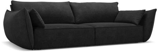 Sofa Kaelle Micadoni MIC 3S, Spalva: Over The Horizon 99