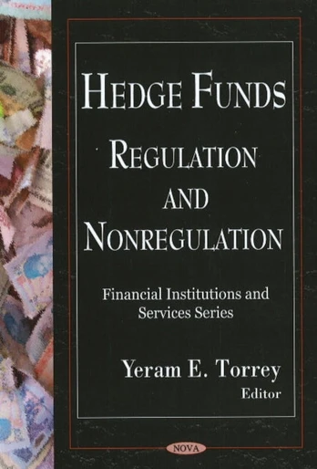 Hedge Funds
