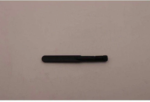 Lenovo AV adapteris