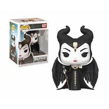 Figūra Funko Pop! 44310 Malefica