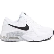 Laisvalaikio batai Nike Air Max Excee CD5432 101 Balta