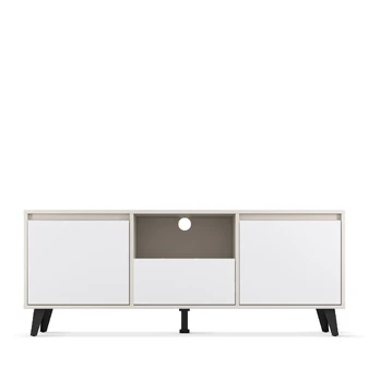TV staliukas MBS38260