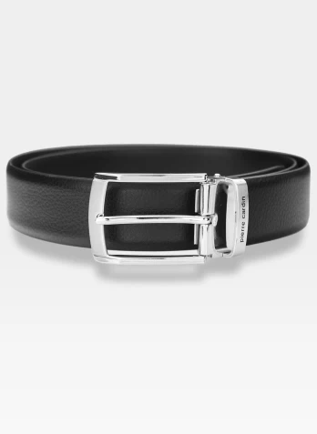 Diržas vyrams Pierre Cardin 70157, 85 cm
