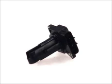 DENSO DMA-0109 Air flowmeter kaina