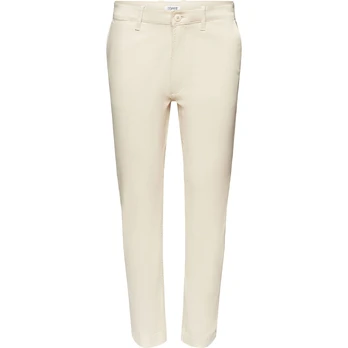 Kelnės vyrams, Smėlio, Slim Chino
