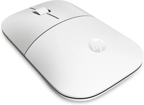 HP Z3700 mouse RF Wireless Optical 1200 DPI