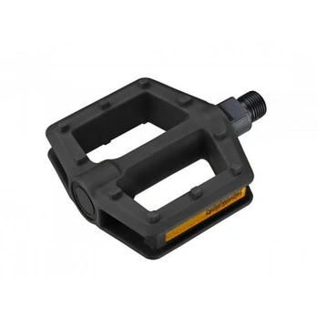 Author Pedal APD-522-Junior (juodas)