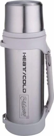 Maestro Termos turistinis MR-1631-100 1 l