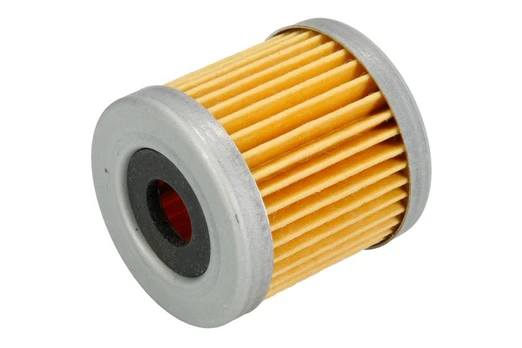 Fuel filter SIERRA 18-79908