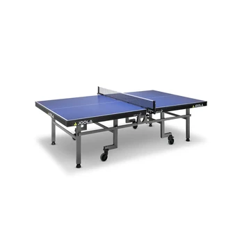 Teniso Stalas JOOLA 3000 SC Pro, BL