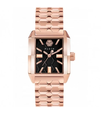 Philipp Plein PWMAA0822