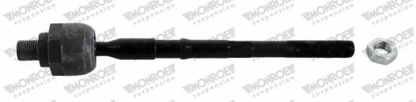 Vidinė skersinė vairo trauklė MONROE L25232