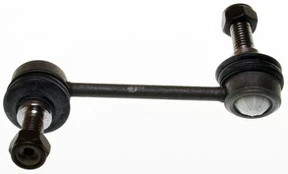 Šarnyro stabilizatorius DENCKERMANN D140244