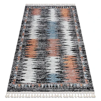 Kilimas Belle 140x190 cm