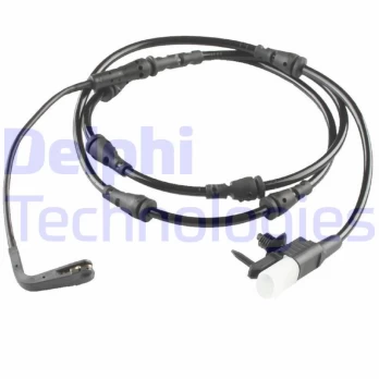 DELPHI LZ0352 Brake pad wear indicator