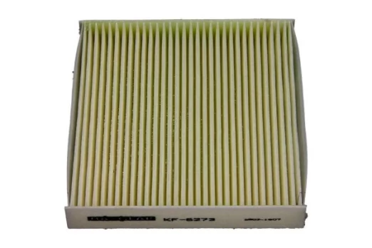 Filtras, salono oras MAXGEAR 26-0708
