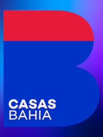 CASASBAHIA.COM Gift Card 50 BRL Key BRAZIL