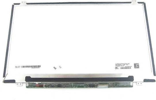 Dell LCD Ekranas 14 Inch