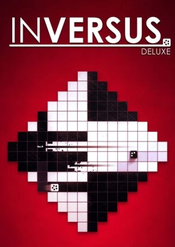Inversus Deluxe Steam