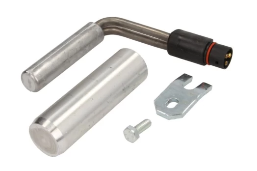 DEFA Heating Element, engine preheater system DEFA412840