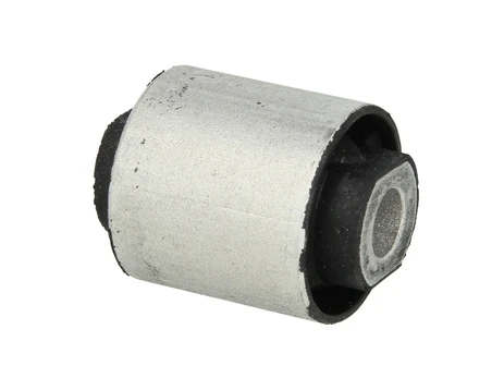 FEBI FE23364 Front axle wishbone mounting bush