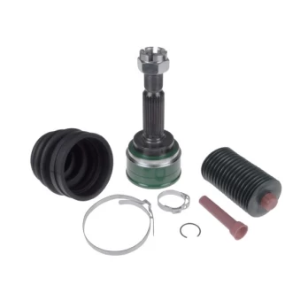 BLUE PRINT ADG08982 CV joint repair kit