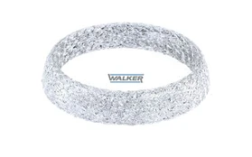 Tarpiklis, išleidimo kolektorius WALKER 82563
