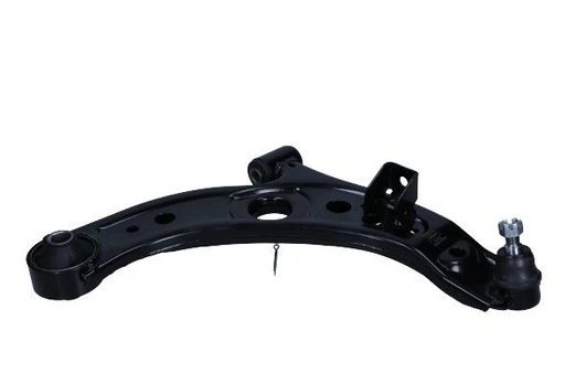 Vikšro valdymo svirtis MAXGEAR 72-3701