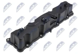 Svirties dangtelis NTY BPZ-PE-006