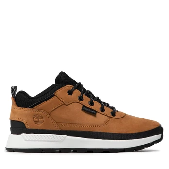 Laisvalaikio batai Timberland Field Trekker TB0A2GN1231 Ruda
