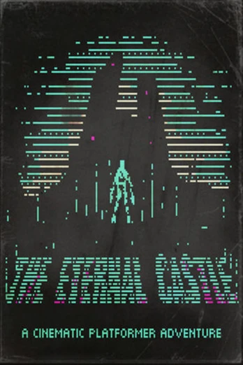 The Eternal Castle [REMASTERED] PC