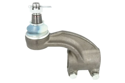 skersinės vairo traukės antgalis FE01909
