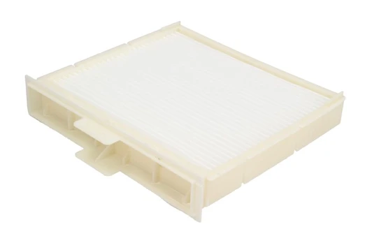 Salono filtras JC PREMIUM B4R027PR