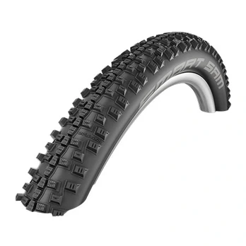 „Padanga Schwalbe Smart Sam Performance“ 26x2,10 (54" 2,10"–559) HS476