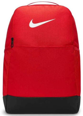 Nike kuprinė